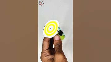 diy emergency light #shorts #emergencylight #torch