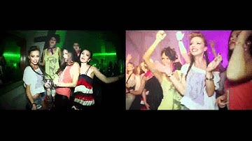 Play & Win -  Ya Bb (Official Video)