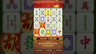 Download Lagu RESEP ANDALAN‼️POLA MAHJONG WAYS 1 HARI INI 📌 POLA GACOR MAHJONG WAYS 1 ✅ POLA MAHJONG WAYS 1 MP3