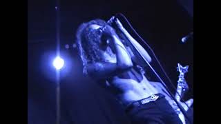 Druidess - Live at Santa Ana, CA - April 1, 2026 (FULL SET)