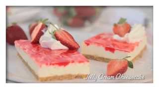 Connect with us on facebook to find out more tips and other dessert
experts! https://www.facebook.com/dreamwhiparabia