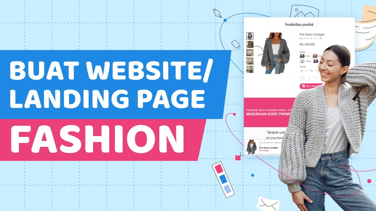 Mencari Nama yang Sempurna: Panduan Lengkap Memilih Nama Cantik untuk Bisnis Online Anda