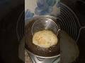 soft bhature banaye #shorts #blackpink