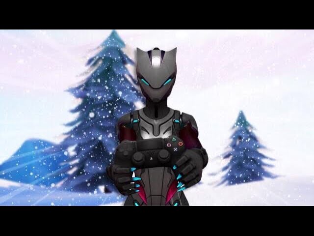 Yup I play on controller #FearChronic #ChronicRC