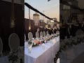 #bollywood #song #wedding #minicamera #wedding #party #party #hindisong #hindisong #weddingdecor