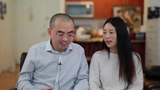 加拿大总理特鲁多支持台湾以观察员身份参与世界卫生组织会议（20200131第1310期）