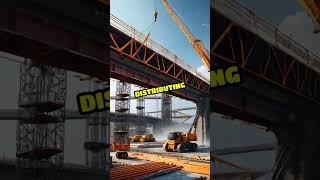 Why Triangles Are Key in Construction