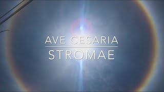 TÉLÉCHARGER AVE CESARIA STROMAE STROMAE TÉLÉCHARGER AVE CESARIA