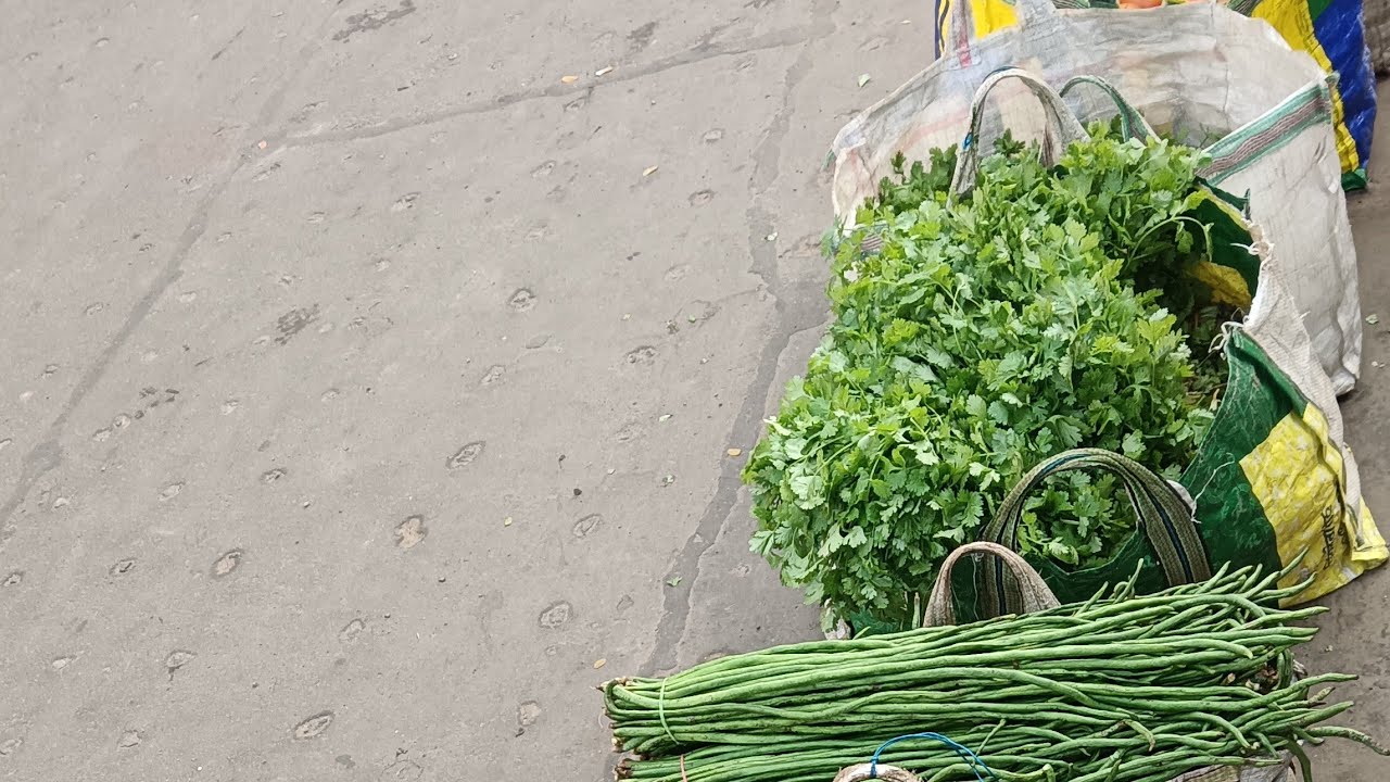 ଜୟ ଜଗନ୍ନାଥ ମହାପ୍ରଭୁ 🙏ଆଜି ଚନ୍ଦ୍ର ଗ୍ରହଣ ରେ ଆମ ହାଟ ଆଜି ପୁରା ମାନ୍ଦା 😭😭😭