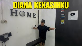 Diana Kekasihku - Songkeng | Cover Live