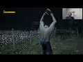 The Texas chainsaw of massacre Rush week live video 3.0 by Scoopbaby motivation