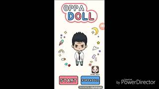 Oppa doll review screenshot 5