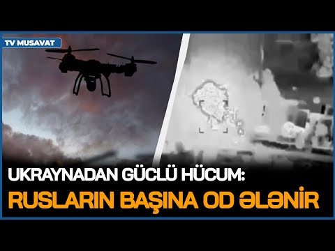 Mosbet Proqramını Quraşdırın: Onlayn Kazino Oynamaq Üçün Müəyyənöləndirilmiş Reqem