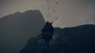 Dunkey Streams Elden Ring (Day 5)