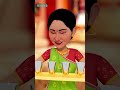 ভিদে টিউশন ক্লাস #rhymes #shorts #bangla #cartoon #learn #numbers #counting #tmkoc
