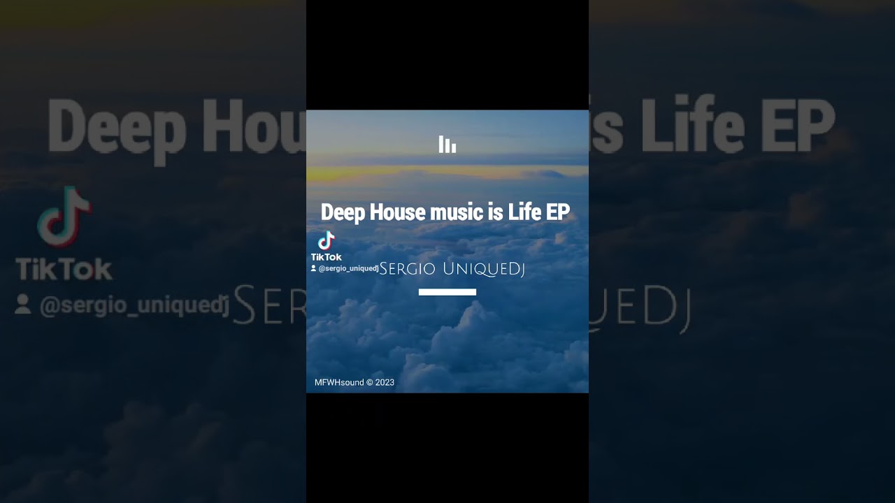 please subscribe on my channel like,comment and  share music 