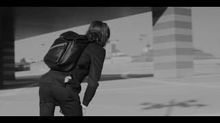 The Fall/Winter 2019 Men's Campaign Film