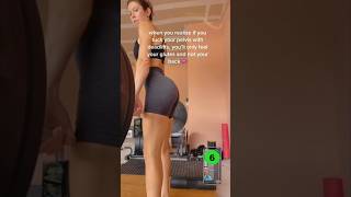 Celebrity She Had Back Pain UNTIL THIS Profile