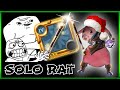 🐀 THE HITMAN OF THE ROADS 🐀 Solo Rat | Albion Online | Rat Adventures Ep. 14