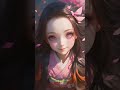 AI Ninja Girl Transformation Aigirl Aiart Love Beautiful Anime Beauty Cute Animation Iphone AI Ninja Girl Transformation Aigirl Aiart Love Beautiful Anime Beauty Cute Animation Iphone