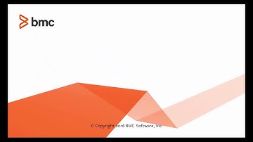 BMC TSOM: How To Performance Tune Infrastructure Management