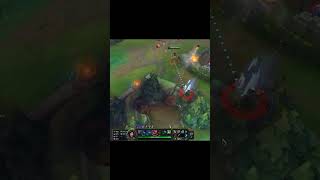 #leagueoflegends #challengerlol #katarinamain