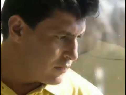 ربحي رباح انت الغالي وبس انت