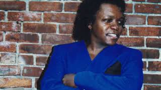 Lee Fields: Faithful Man Documentary (trailer)