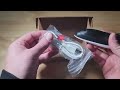 SocketScan S740 Built for Everyday Scanning