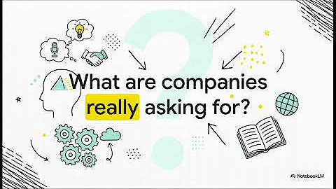 Tech 2025: Profitability and efficiency replace hyper-growth