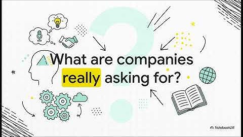 Tech 2025: Profitability and efficiency replace hyper-growth