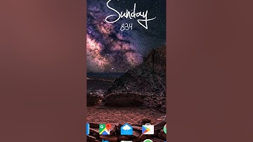 How to add Exchange option to the GMAIL App on Android!