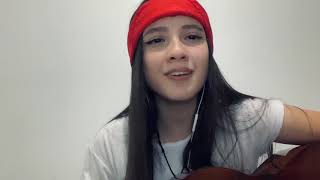 Video thumbnail of "Tú sin mi - Dread Mar I (Cover Ana)"