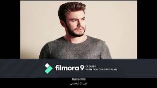 Mustafa Ceceli Bedel مترجمة