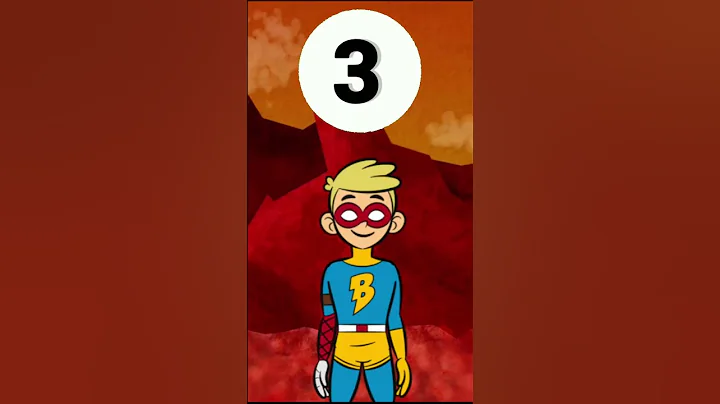 Only 1% people can solve this mysterious riddle 🤔🧐 // #shorts #shortsviral #viralshorts #trending