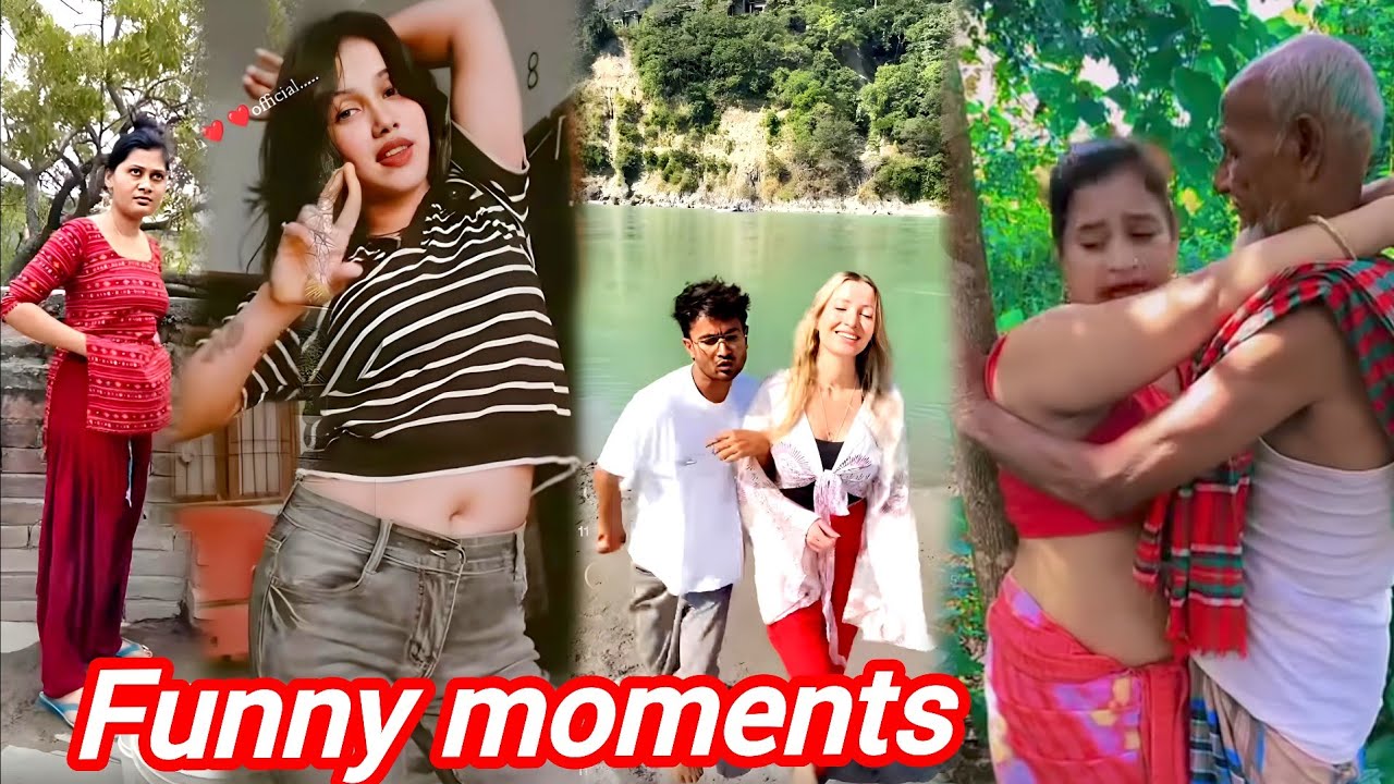 प्रैंक का समय! 😜 मजेदार प्रैंक और हंसी! #prankwars #funnypranks #comedytime