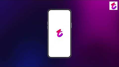 Tango Agency Registration || How to become Tango Agent || Tango Live App