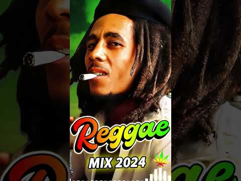 Bob Marley Greatest Hits Full Album 🎼 Best Songs Bob Marley Of All Time