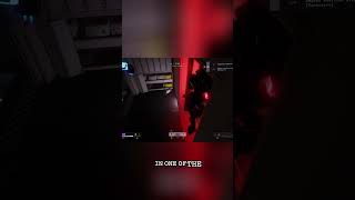 Mastering Rat Spots And Flanks