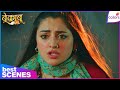 Bekaaboo | Aditya, Udit & Naksh Haunt Anvita | Colors TV