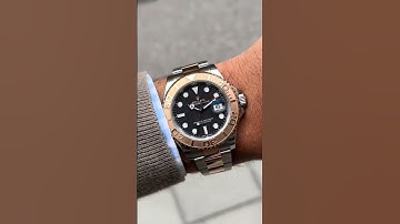 💥Stop Scrolling! Your Must-Have Watch Guide is a Click Away! Get Your FREE Guide Now! LINK IN BIO!_