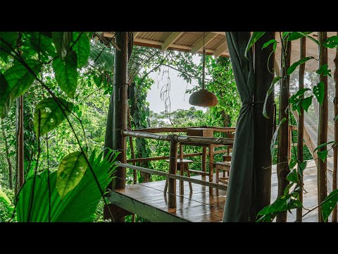 La Loma -