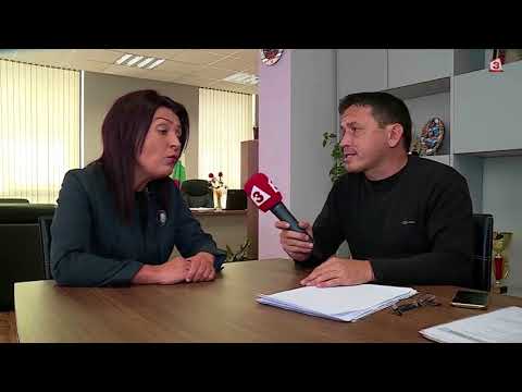 Video: Veštenie o Ivanovi Kupalovi na zasnúbených doma