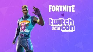 Fall Skirmish Day 3 @ TwitchCon | Grand Finals