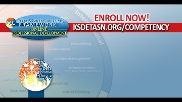 Online Professional Development