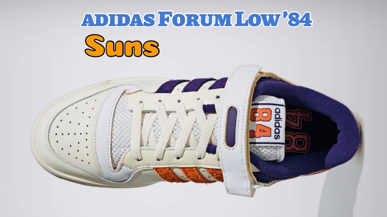 grey lugged converse