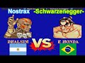 Youtube Thumbnail title