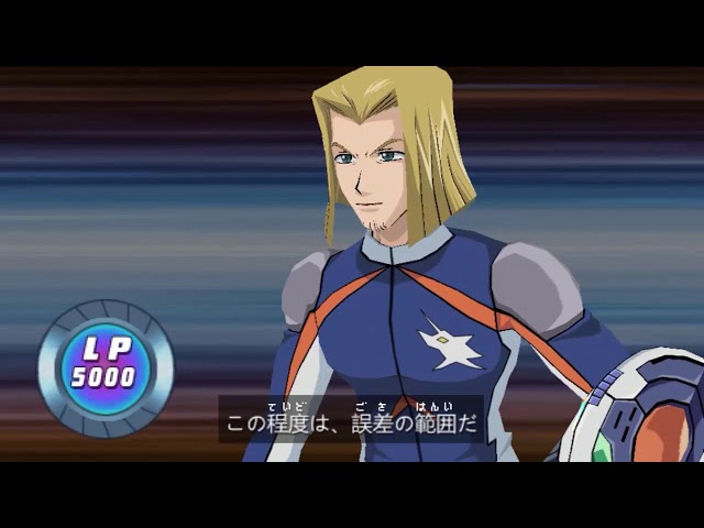 sddefault.jpg