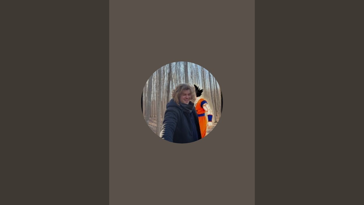 1242-й день бездомности, и это еще не конец. Задавайте мне любые вопросы, Мэтью Невилл Голдинг.