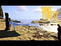 Surviving on a Lost Island| Sons of the Forest | Day 1